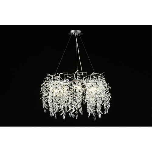 Люстра подвесная APL.847.13.13 фото 8