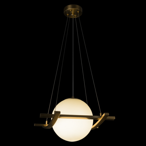 10424/200 Подвесной светильник LOFT IT Swing фото 3 10424/200 Подвесной светильник LOFT IT Swing фото 3