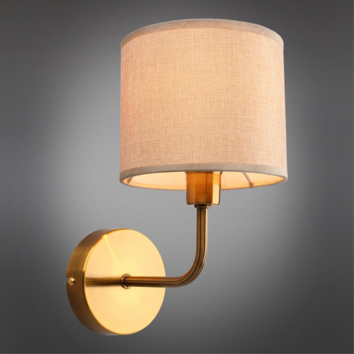 Светильник настенный (Бра) OML-56901-01 фото 3