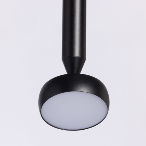 Люстра De Markt фото 5