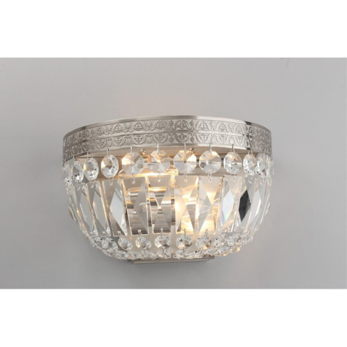 Светильник настенный (Бра) APL.757.11.02 фото 2