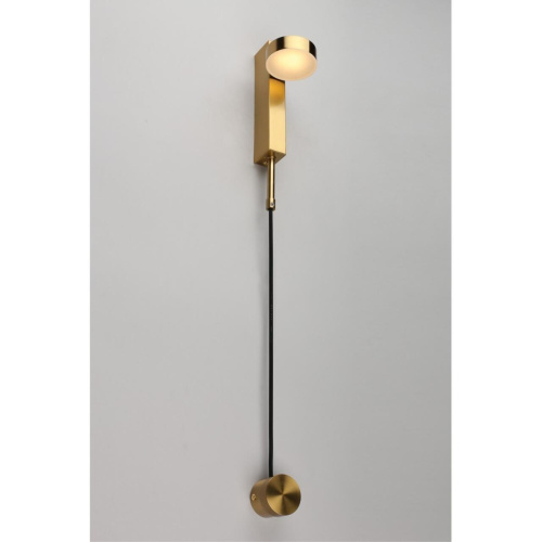 Светильник настенный (Бра) APL.016.01.07 фото 2