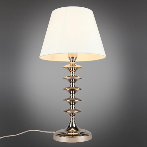 Настольная лампа APL.731.04.01 фото 3