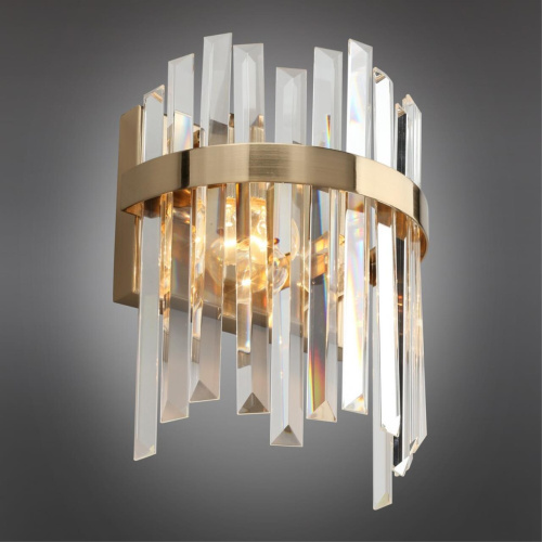 Светильник настенный (Бра) APL.747.01.02 фото 2