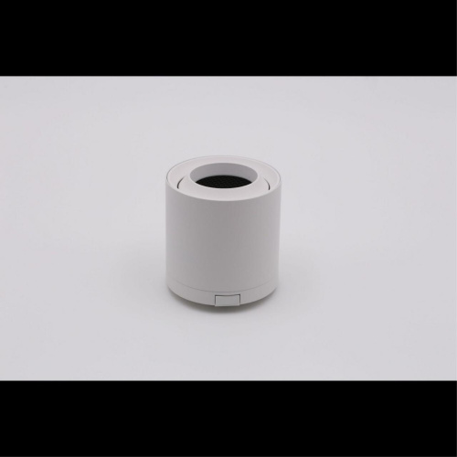 Светильник трековый APL.0107.10.06 фото 5