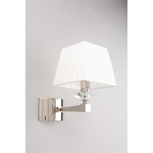 Светильник настенный (Бра) APL.722.01.01 фото 5