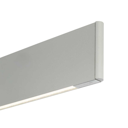 Подвесной светильник Citilux EDGE CL720030N фото 4