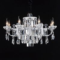 Люстра MD103901-9A