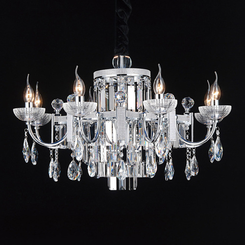 Люстра MD103901-9A