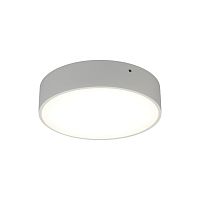 Светильник настенно-потолочный APL.0114.09.18