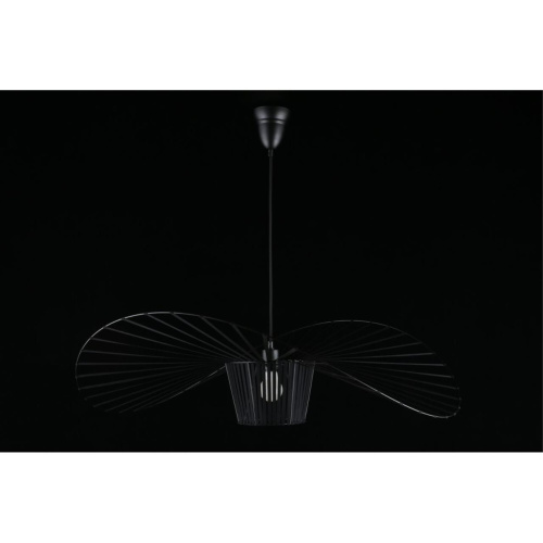 Светильник подвесной APL.656.06.01 фото 11