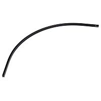 Шинопровод Arlight Mag-Microcosm-Track-1115-ARC-R900 043248