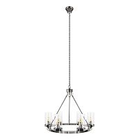 10437/570 Подвесной светильник LOFT IT Candlelight