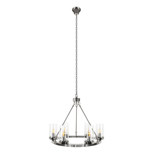 10437/570 Подвесной светильник LOFT IT Candlelight 10437/570 Подвесной светильник LOFT IT Candlelight