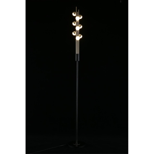 Торшер APL.774.05.27 фото 4 Торшер APL.774.05.27 фото 4