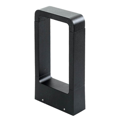 Уличный светодиодный светильник Arlight LGD-PATH-FRAME-H300-7W Warm3000 021928(1) Уличный светодиодный светильник Arlight LGD-PATH-FRAME-H300-7W Warm3000 021928(1)