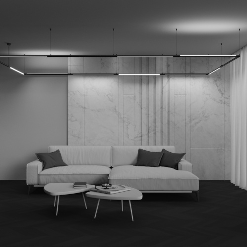 Светильник Technical C147CL-L900-24W3K-B фото 5 Светильник Technical C147CL-L900-24W3K-B фото 5