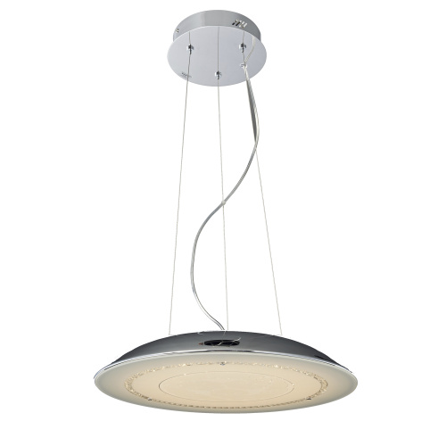 Подвесной светильник MD14003003-1A фото 3