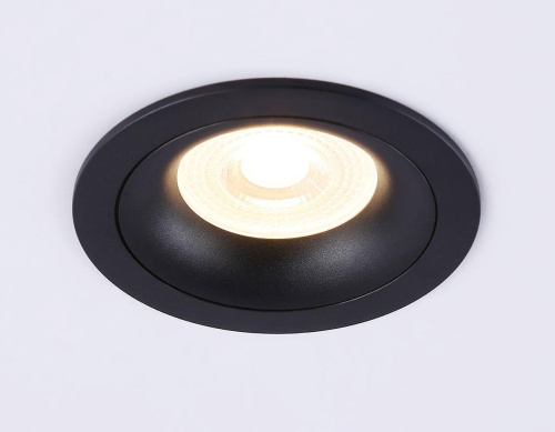 Встраиваемый светильник Ambrella Light Techno Spot Standard Tech TN102724 фото 10