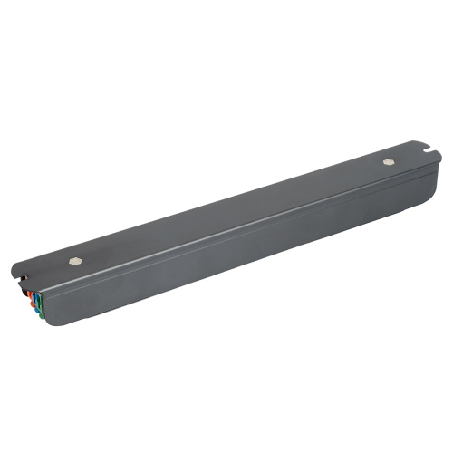 Трансформатор  для светодиодной ленты с диммированием 150W 24V IP20 , клипсы, LB006 фото 3
