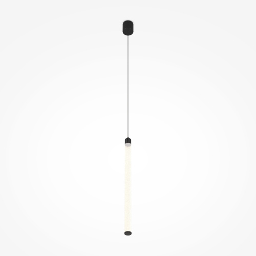 Подвесной светильник Technical P022PL-L20B3K фото 9