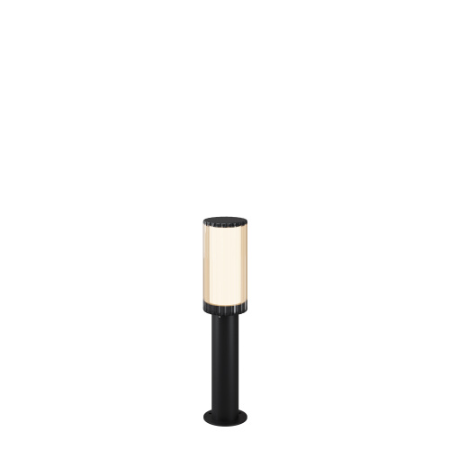 Ландшафтный светильник Outdoor O502FL-01B