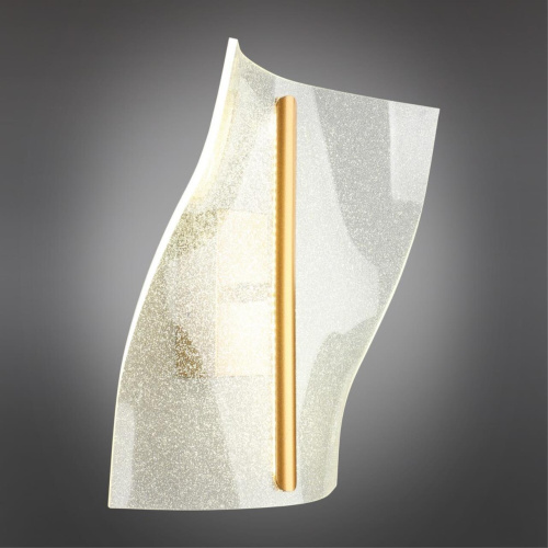 Светильник настенный (Бра) APL.659.01.11 фото 3