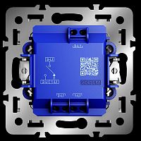 Механизм выключателя жалюзи, S70 Voltum VLS0207M