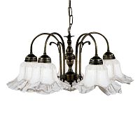 Люстра ROD 018