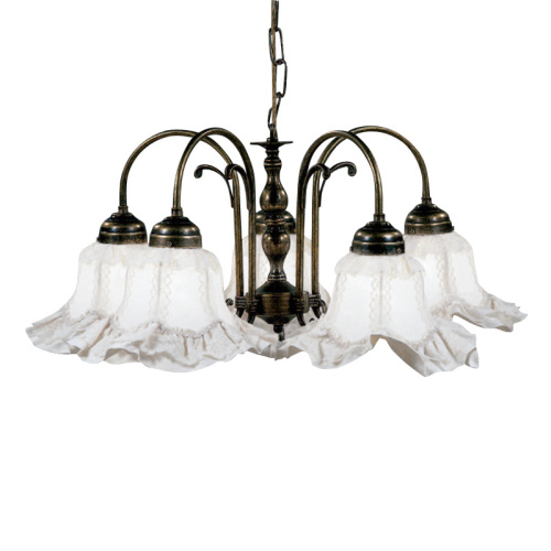 Люстра ROD 018