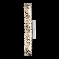 Бра Aura FL1211-1W