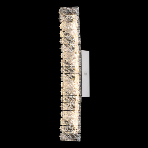 Бра Aura FL1211-1W