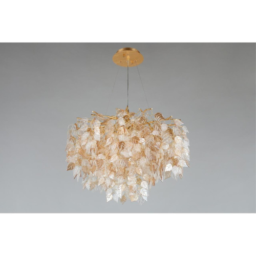 Люстра подвесная APL.850.03.10 фото 5