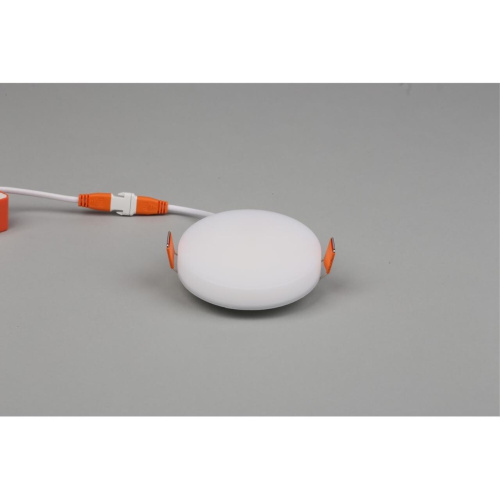 Светильник встраиваемый-накладной APL.0074.09.10 фото 2 Светильник встраиваемый-накладной APL.0074.09.10 фото 2