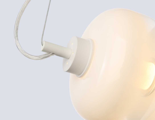 Подвесной светодиодный светильник Ambrella light High Light LH11071 фото 4
