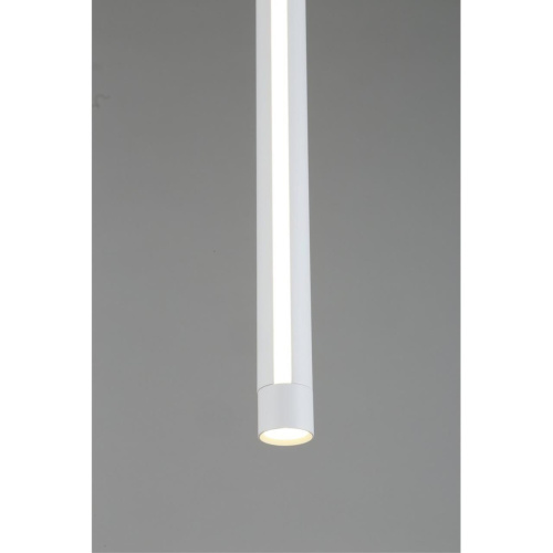 Светильник подвесной OML-102006-17 фото 7