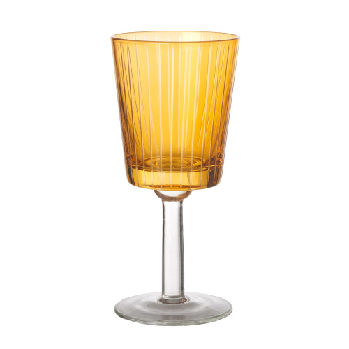 Набор Wine glass library set 6 фото 3