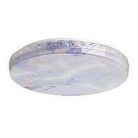 Люстра De City Ривз