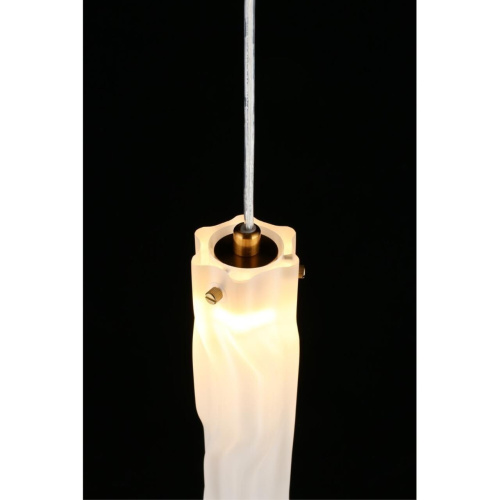 Светильник подвесной APL.326.16.01 фото 10