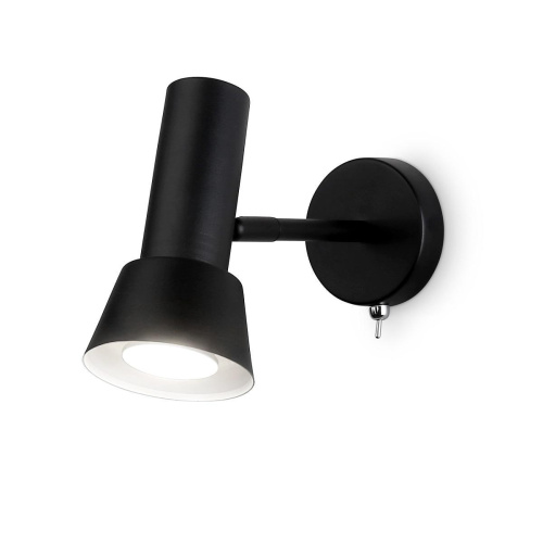 Бра Ambrella light Techno Spot Move TA13129 Бра Ambrella light Techno Spot Move TA13129