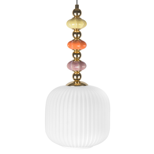 10365/H Подвесной светильник LOFT IT Family фото 9