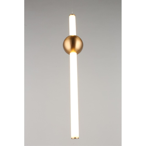 Светильник подвесной APL.038.06.20 фото 5 Светильник подвесной APL.038.06.20 фото 5