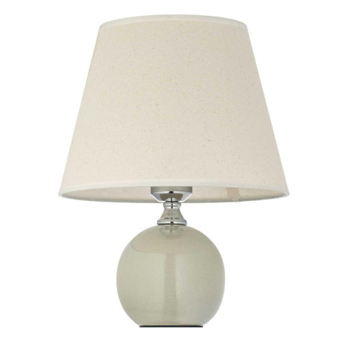 Настольная лампа Arti Lampadari Noli E 4.1 LG Настольная лампа Arti Lampadari Noli E 4.1 LG