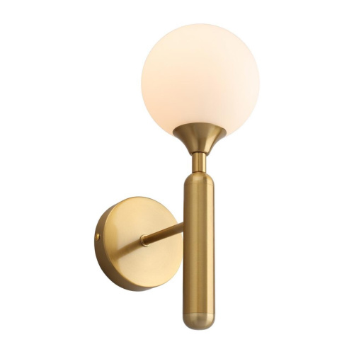 Светильник настенный (Бра) APL.621.01.01