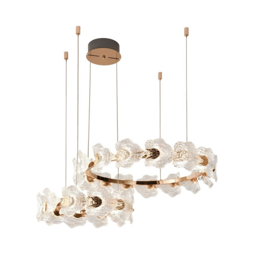 Люстра подвесная APL.095.03.170