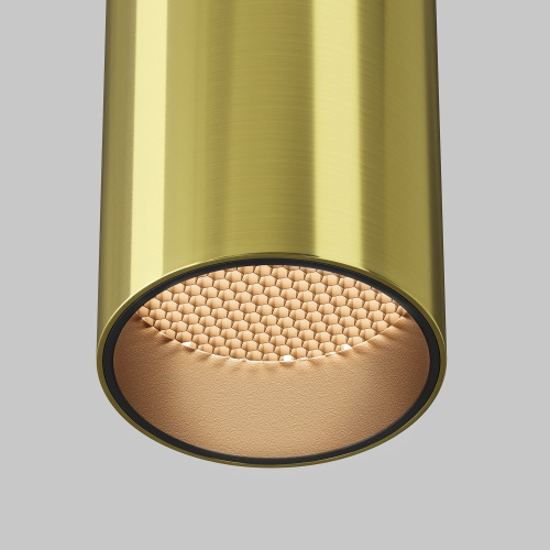 Потолочный светильник Technical C056CL-L12W2.7K-W-BS фото 12