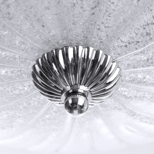 Потолочный светильник Divinare Ufo 3510/03 PL-3 фото 4