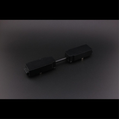 Трековая фурнитура APL.0180.00.03 фото 3