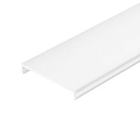 Рассеиватель Arlight S2-Line-3360-2500 Opal 029666