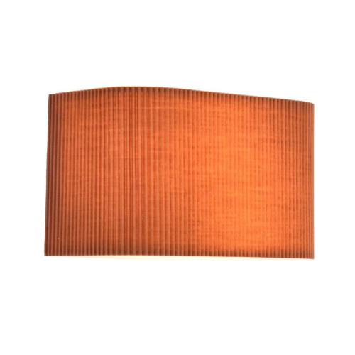Бра Lumion Gofera Moderni 8329/2W фото 4